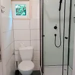 Hébergement de vacances Owocowe - Nad Jeziorem Mikołajki