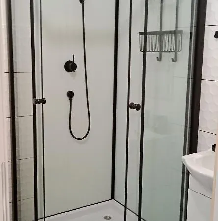 Owocowe - Nad Jeziorem *